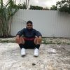 tgc_oscar